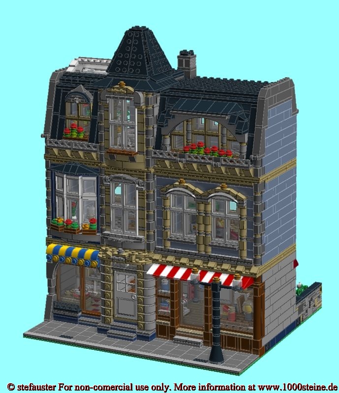 friseur_ldd.jpg