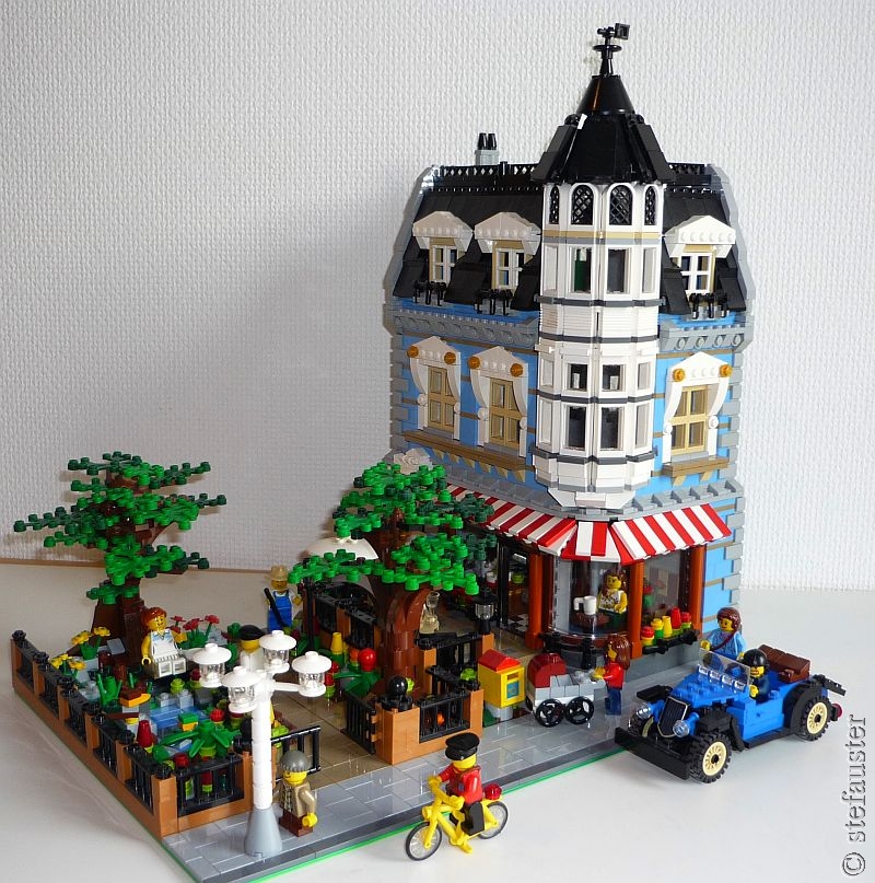 cafe_01.jpg