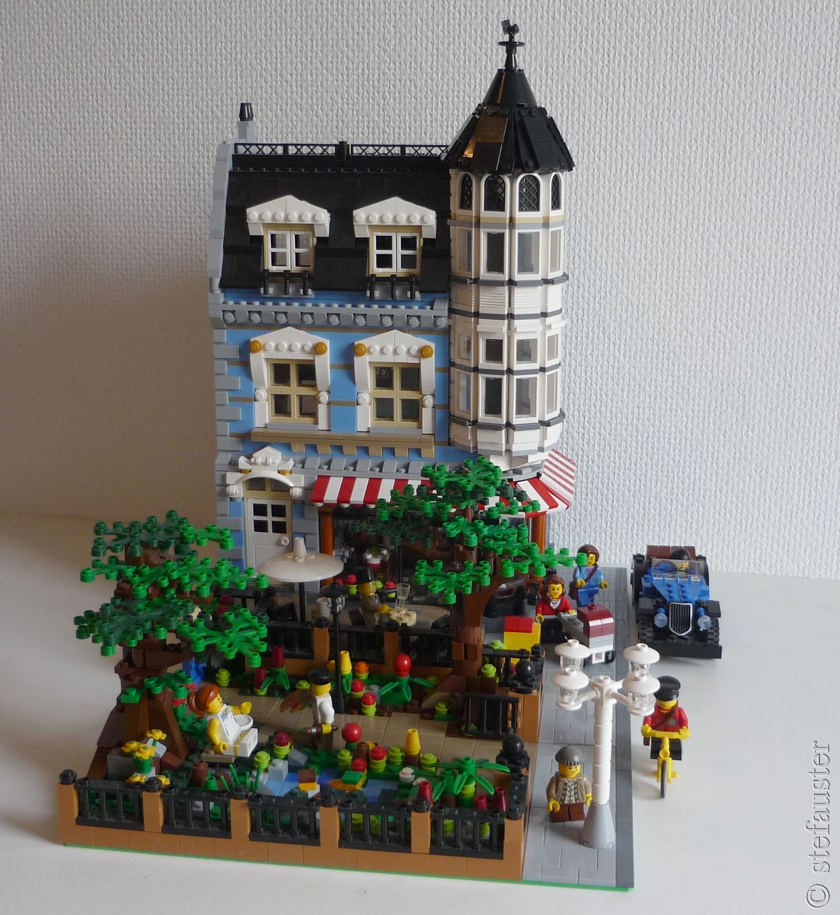 cafe_02.jpg