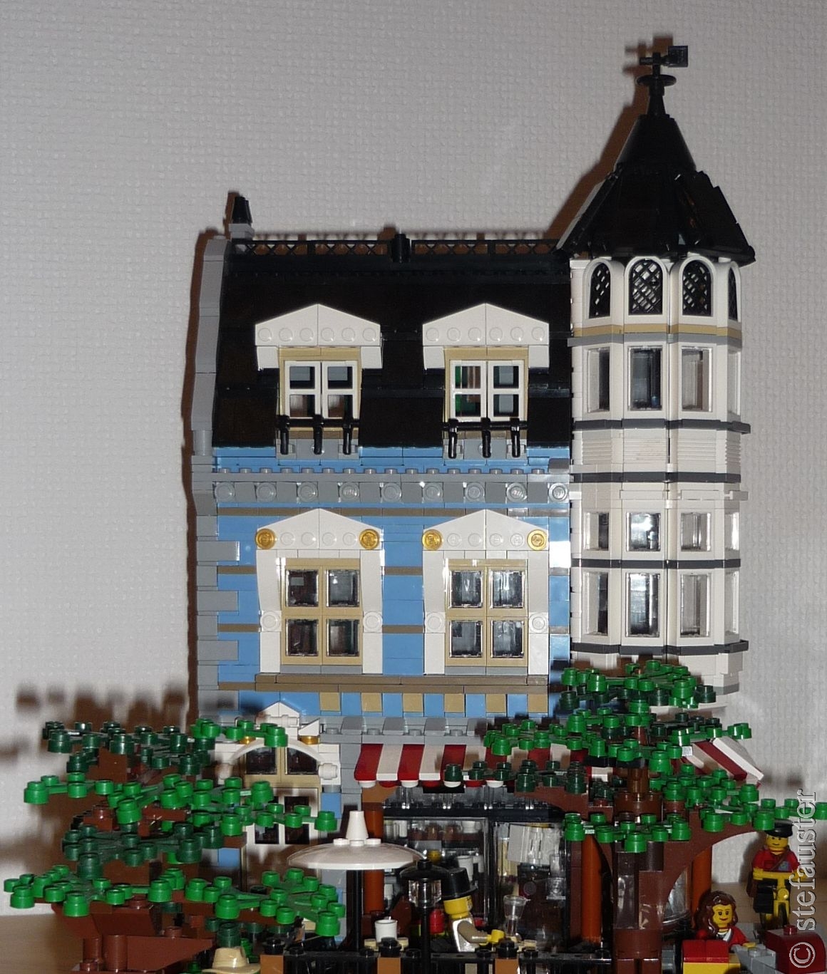 cafe_04.jpg