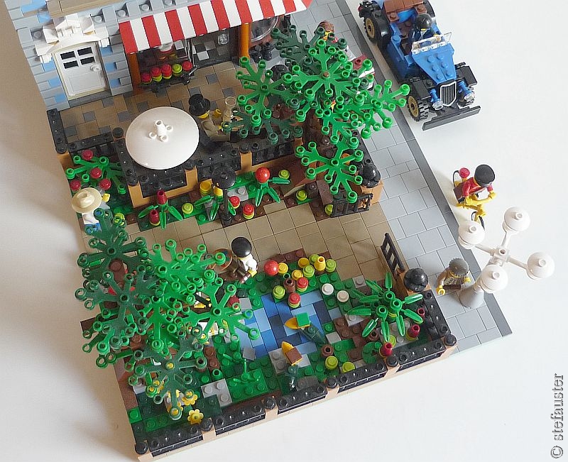 cafe_06.jpg