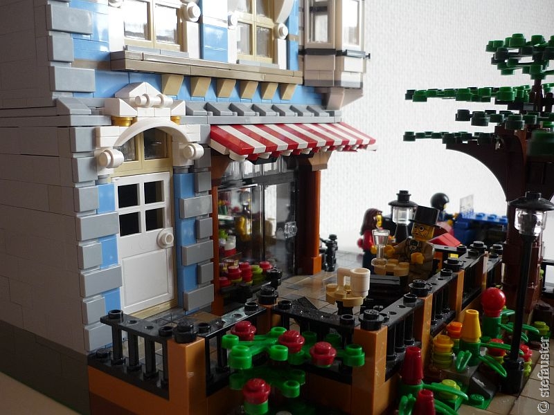 cafe_09.jpg