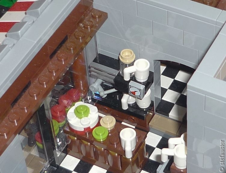 cafe_11.jpg