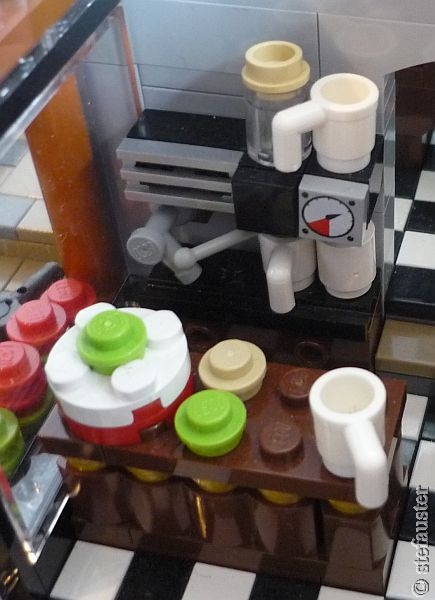 cafe_13.jpg