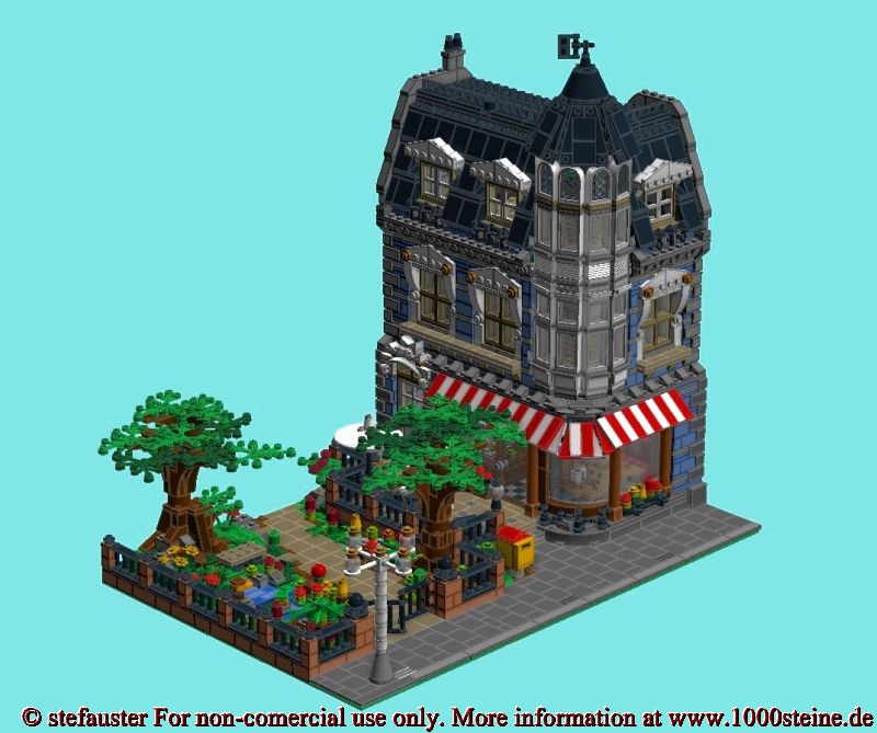cafe_ldd.jpg