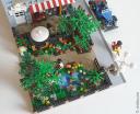 cafe_06.jpg