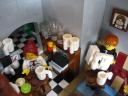 cafe_14.jpg