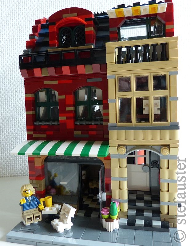cafe_02.jpg