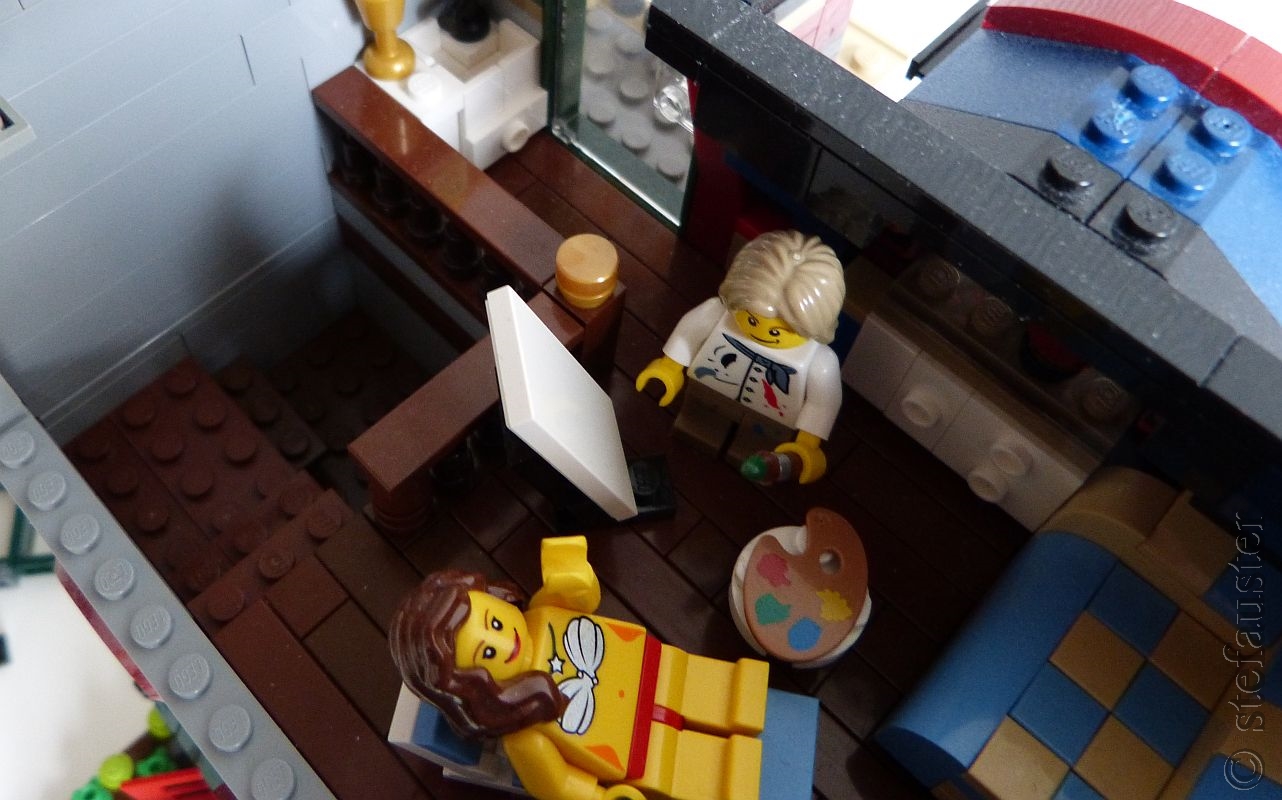 cafe_04.jpg