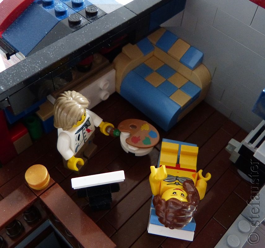 cafe_05.jpg