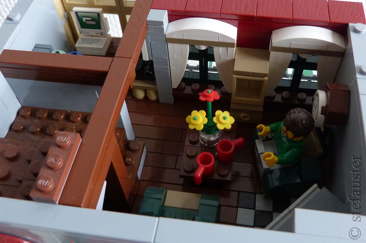 cafe_06a.jpg