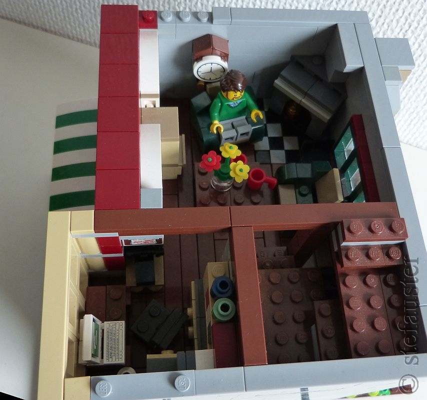 cafe_07.jpg