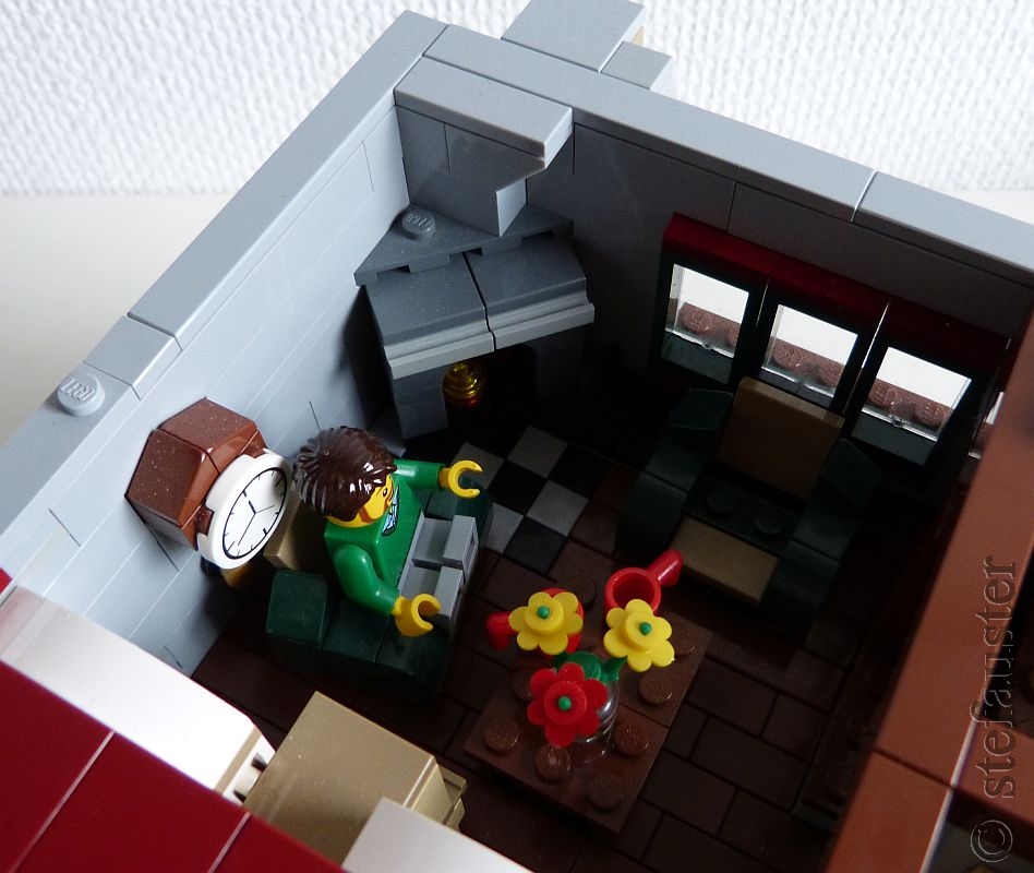 cafe_08.jpg