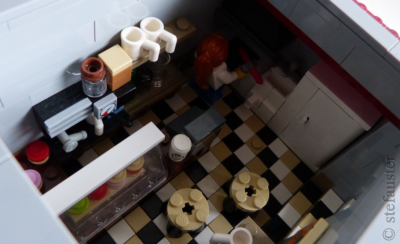 cafe_11.jpg
