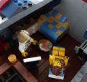 cafe_05.jpg
