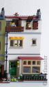 wohn_01a.jpg