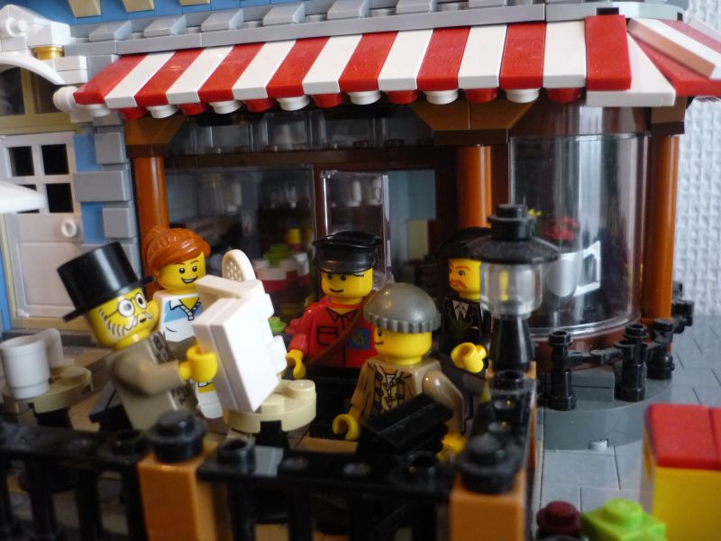 pokal03-lesen.jpg
