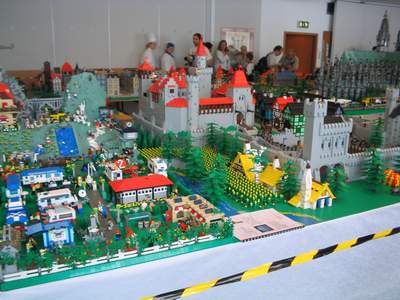 100_0010.jpg