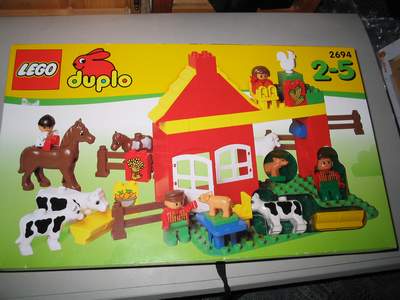 duplo_farm_2694.jpg