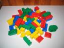 Duplo