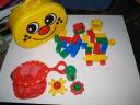 duplo_koffer_badewannen.jpg