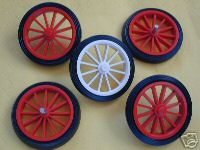 speichenraeder_gross.jpg