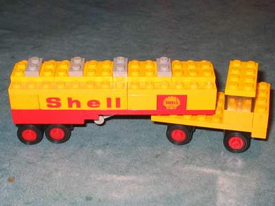 shelltanker_621.jpg