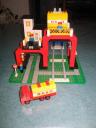 shell_station_149.jpg