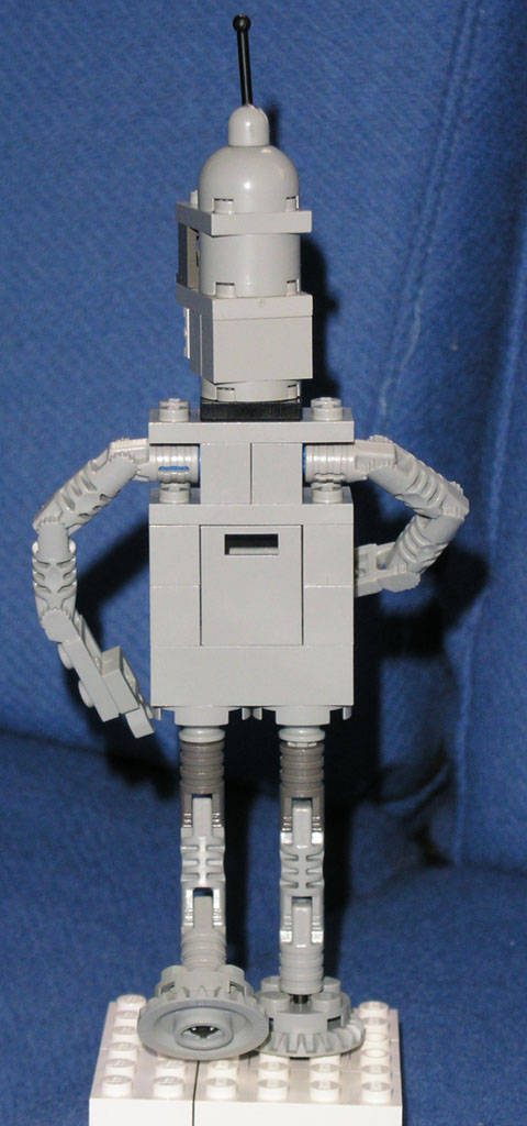 bender-back.jpg