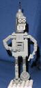 bender-front.jpg