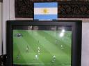argentina-2.jpg