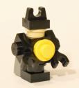 batman.jpg