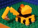 excavator.jpg