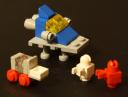 micro_924_withforklift.jpg
