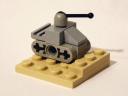 shermantank.jpg