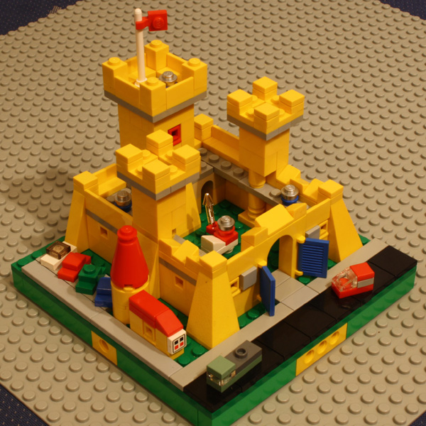 yellowcastle_small.jpg