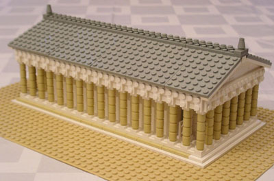 0-parthenon-overview-small.jpg