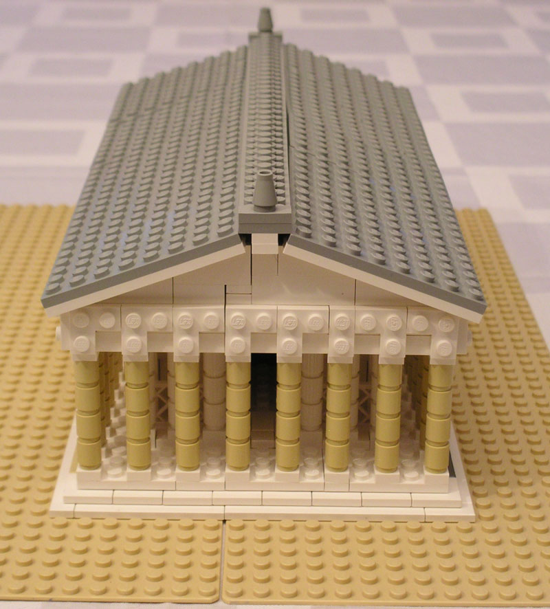 parthenon-front-02.jpg