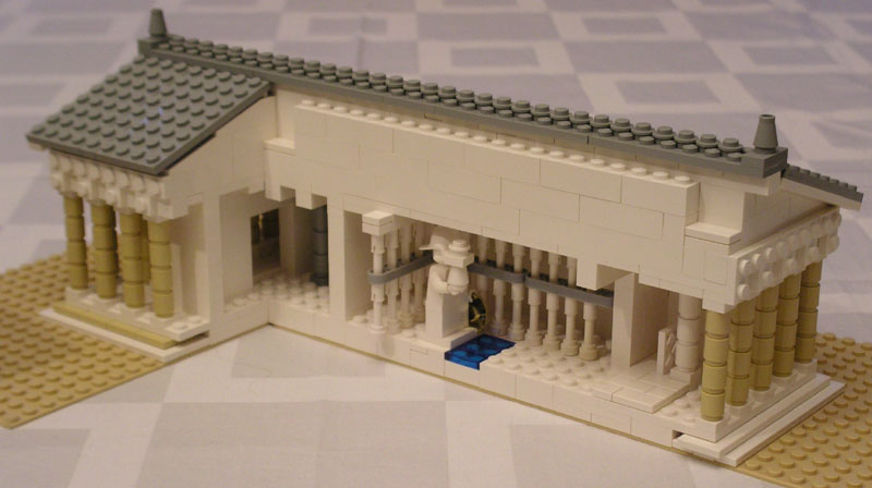 parthenon-opened.jpg