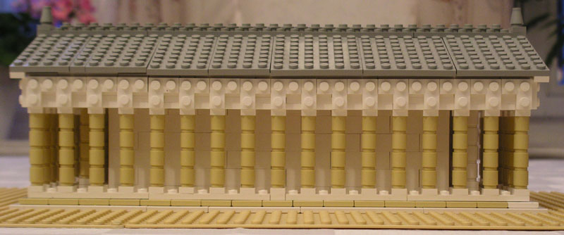 parthenon-side-01.jpg