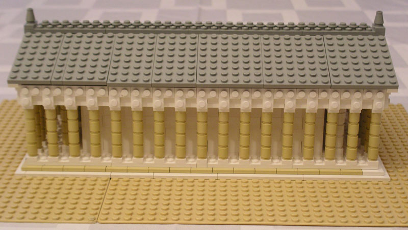 parthenon-side-02.jpg