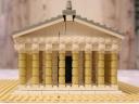 parthenon-front-01.jpg