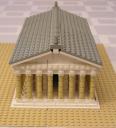 parthenon-front-02.jpg