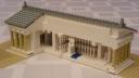 parthenon-opened.jpg