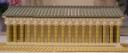 parthenon-side-01.jpg