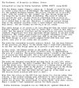 readme.txt