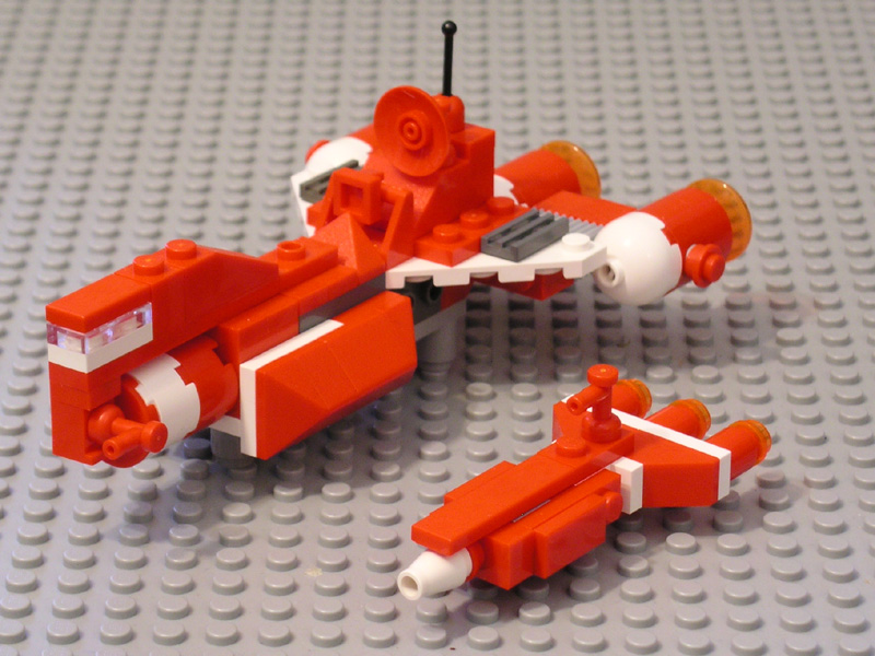 i-1-micro-01.jpg
