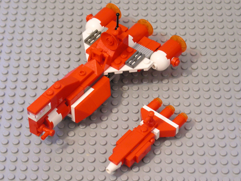 i-1-micro-02.jpg