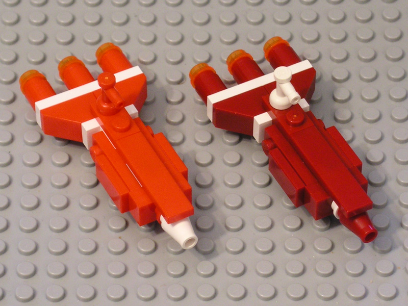 i-1-micro-03.jpg