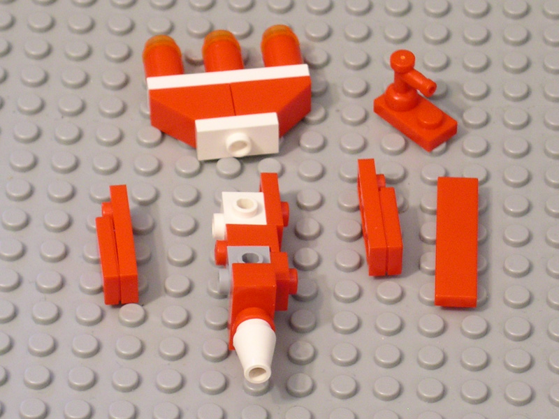 i-1-micro-05.jpg